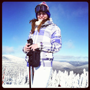 Meet your Posher, France